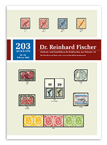Unser Briefmarken-Katalog als PDF-Datei zum Download Unser Briefmarken-Katalog als PDF-Datei zum Download